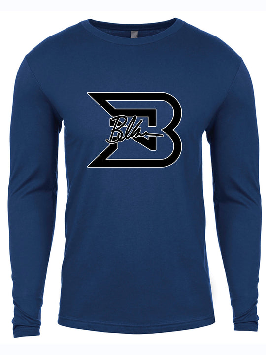 Brentay Noel Long Sleeve