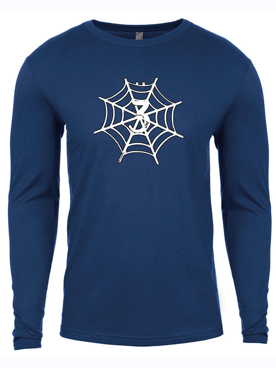 James Webb III Long Sleeve