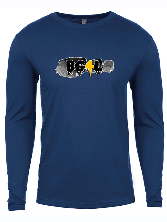 BG4L Long Sleeve