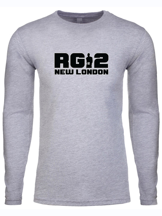 RG12 Long Sleeve