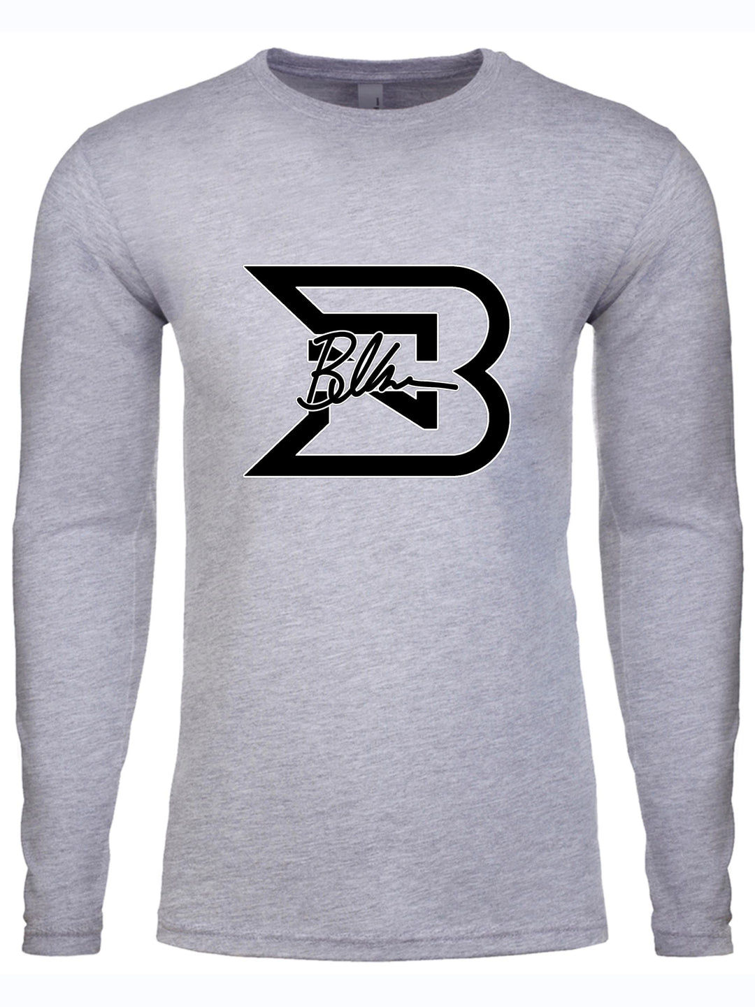 Brentay Noel Long Sleeve