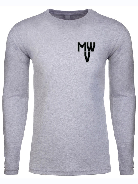 MWV Long Sleeve