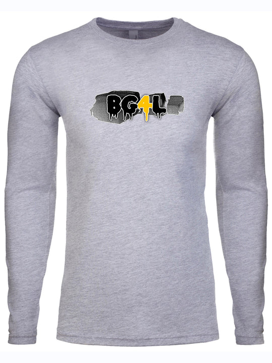 BG4L Long Sleeve