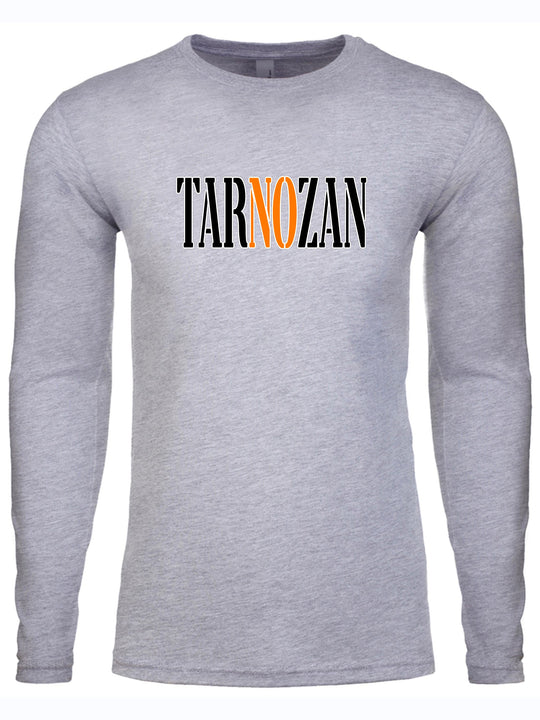 TarNoZan Long Sleeve