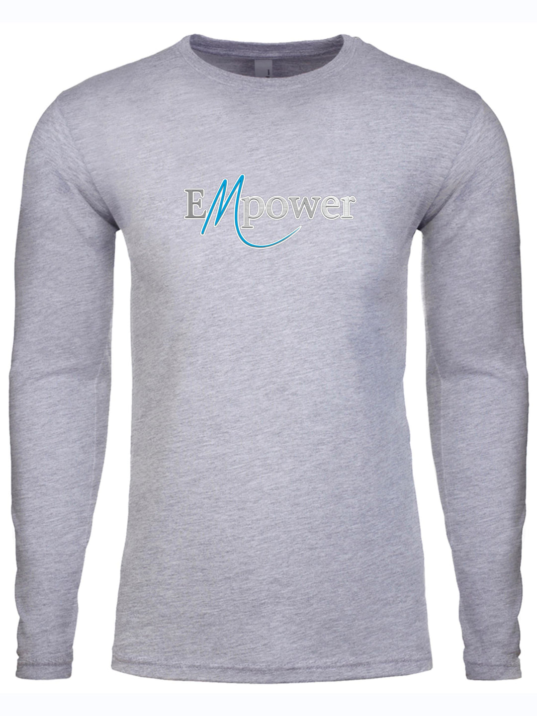 Empower Dental Long Sleeve