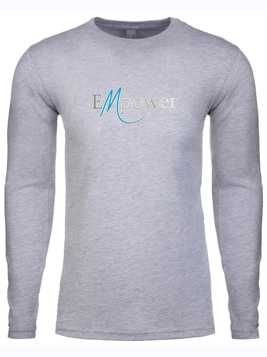 Empower Dental Long Sleeve