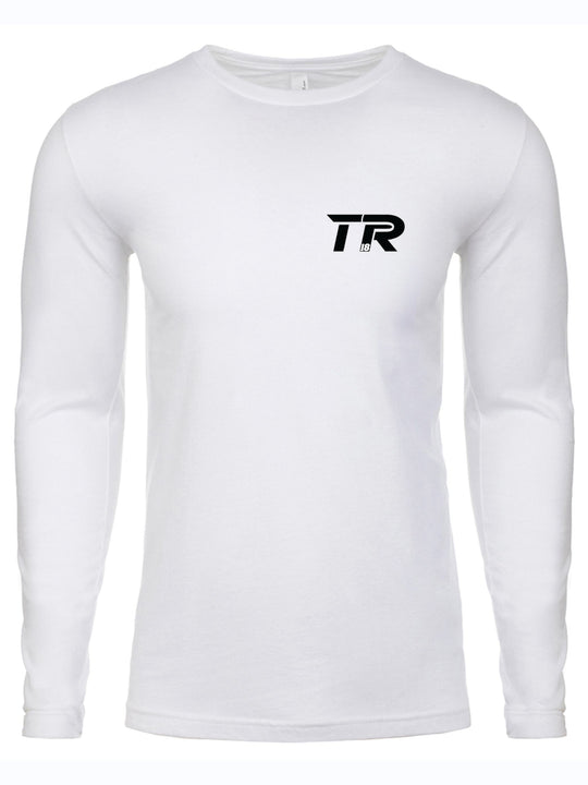 Tate Rodemaker Long Sleeve