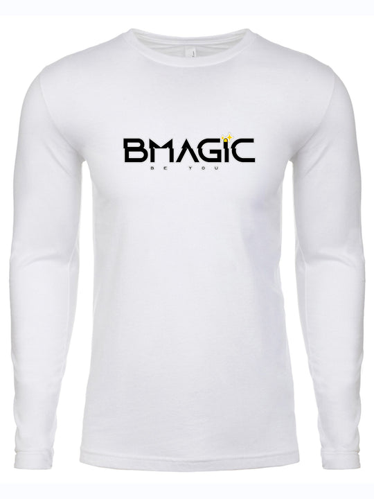 Bmagic Long Sleeve