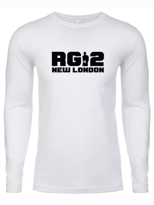 RG12 Long Sleeve
