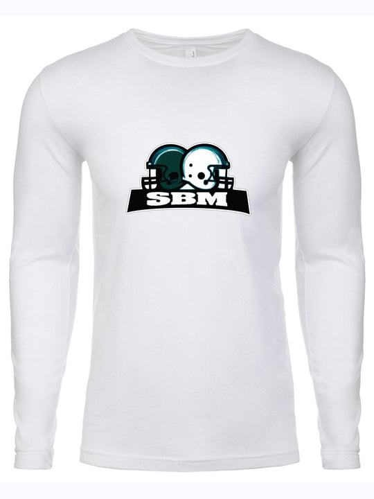 James Schott Long Sleeve