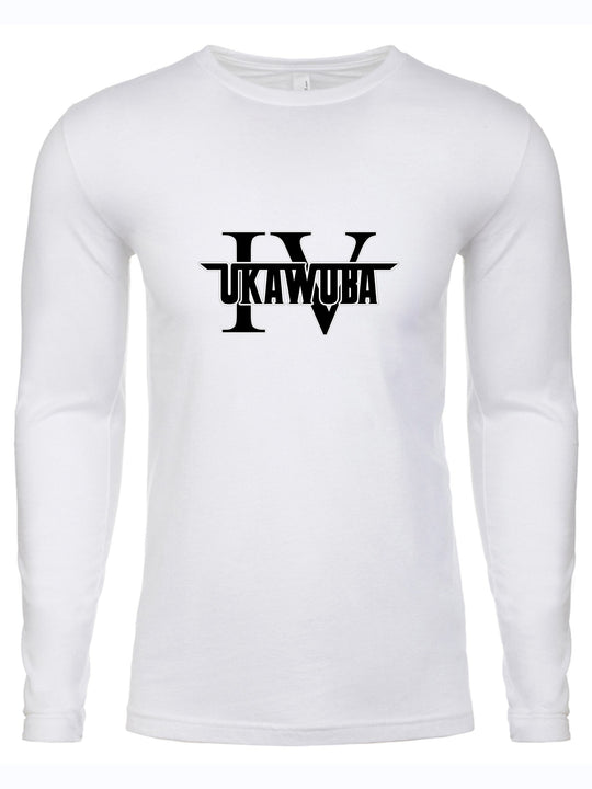 UKAWUBA Long Sleeve