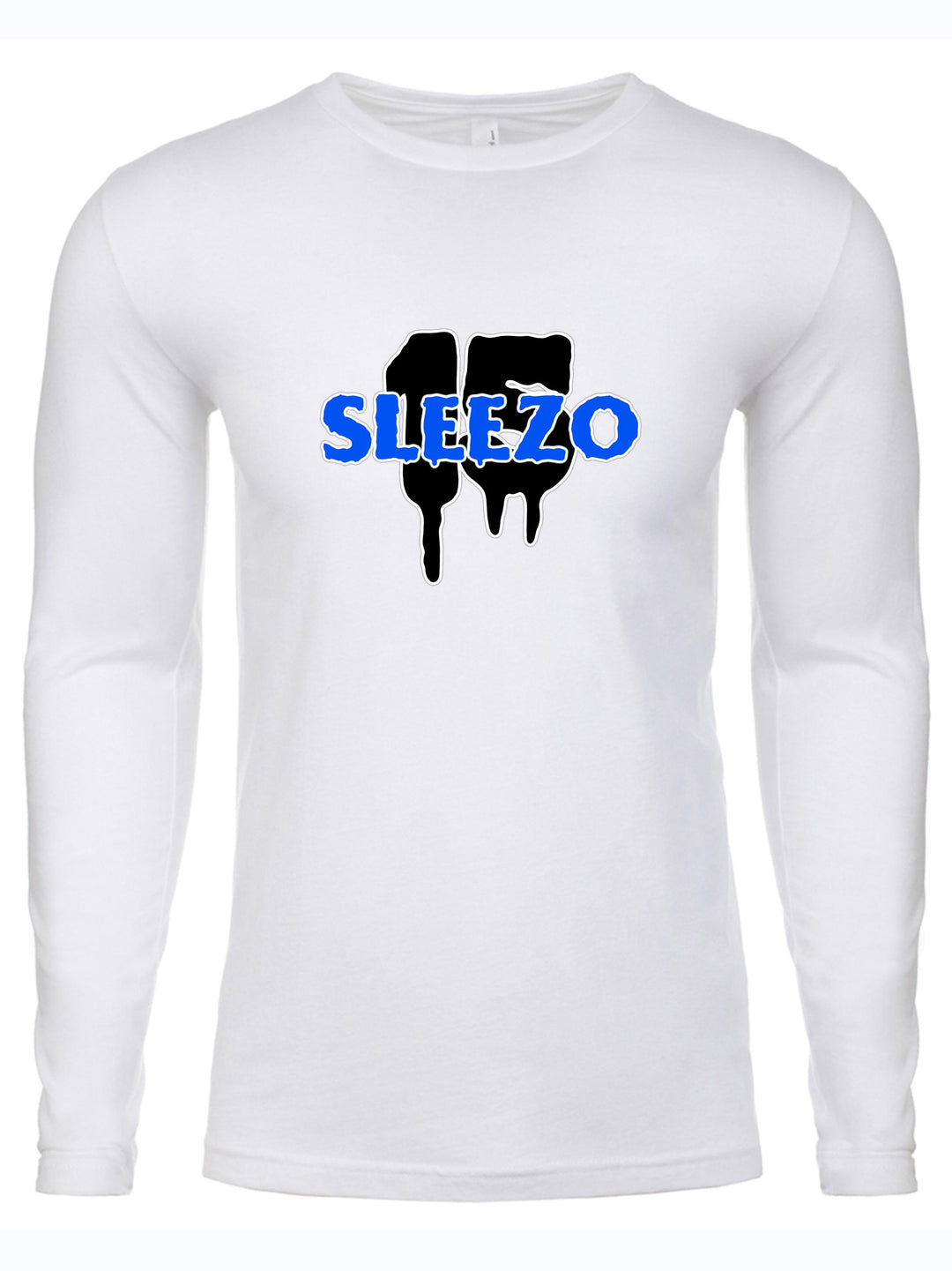 Sleezo Long Sleeve
