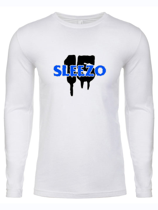 Sleezo Long Sleeve