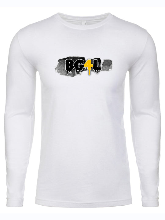 BG4L Long Sleeve