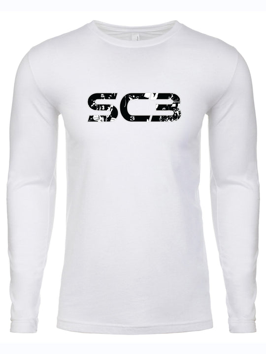 Sincere Carry Long Sleeve