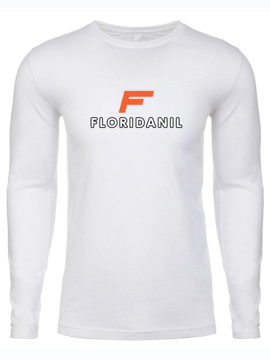Florida NIL Long Sleeve