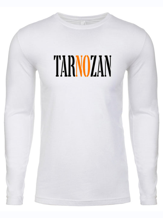 TarNoZan Long Sleeve