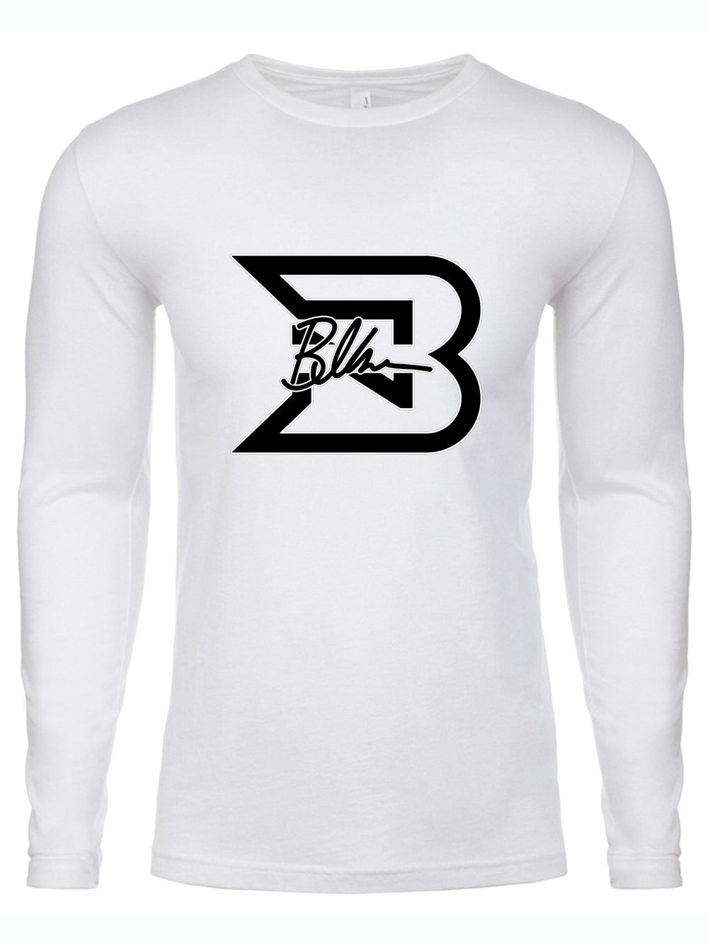 Brentay Noel Long Sleeve