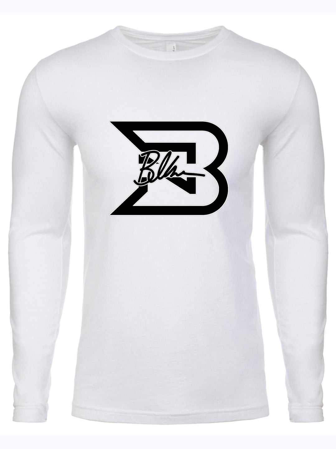 Brentay Noel Long Sleeve