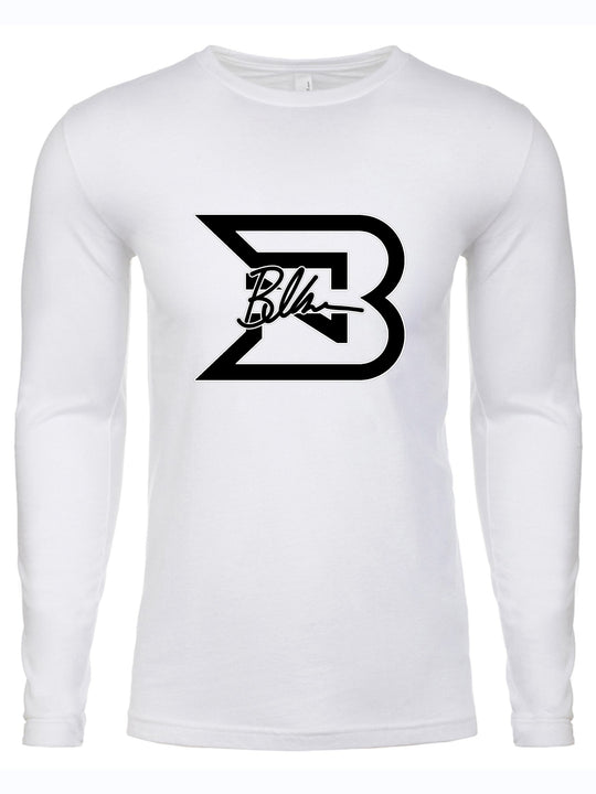 Brentay Noel Long Sleeve