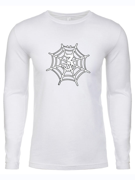 James Webb III Long Sleeve
