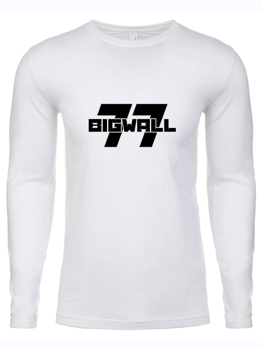 Bigwall Long Sleeve