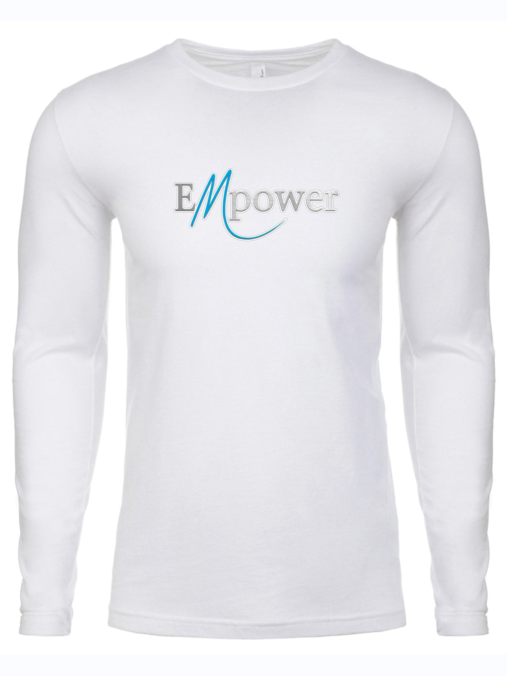 Empower Dental Long Sleeve