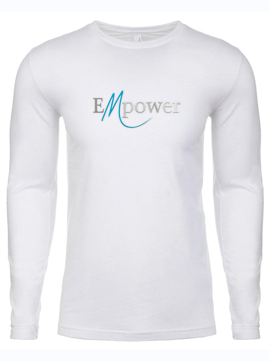 Empower Dental Long Sleeve