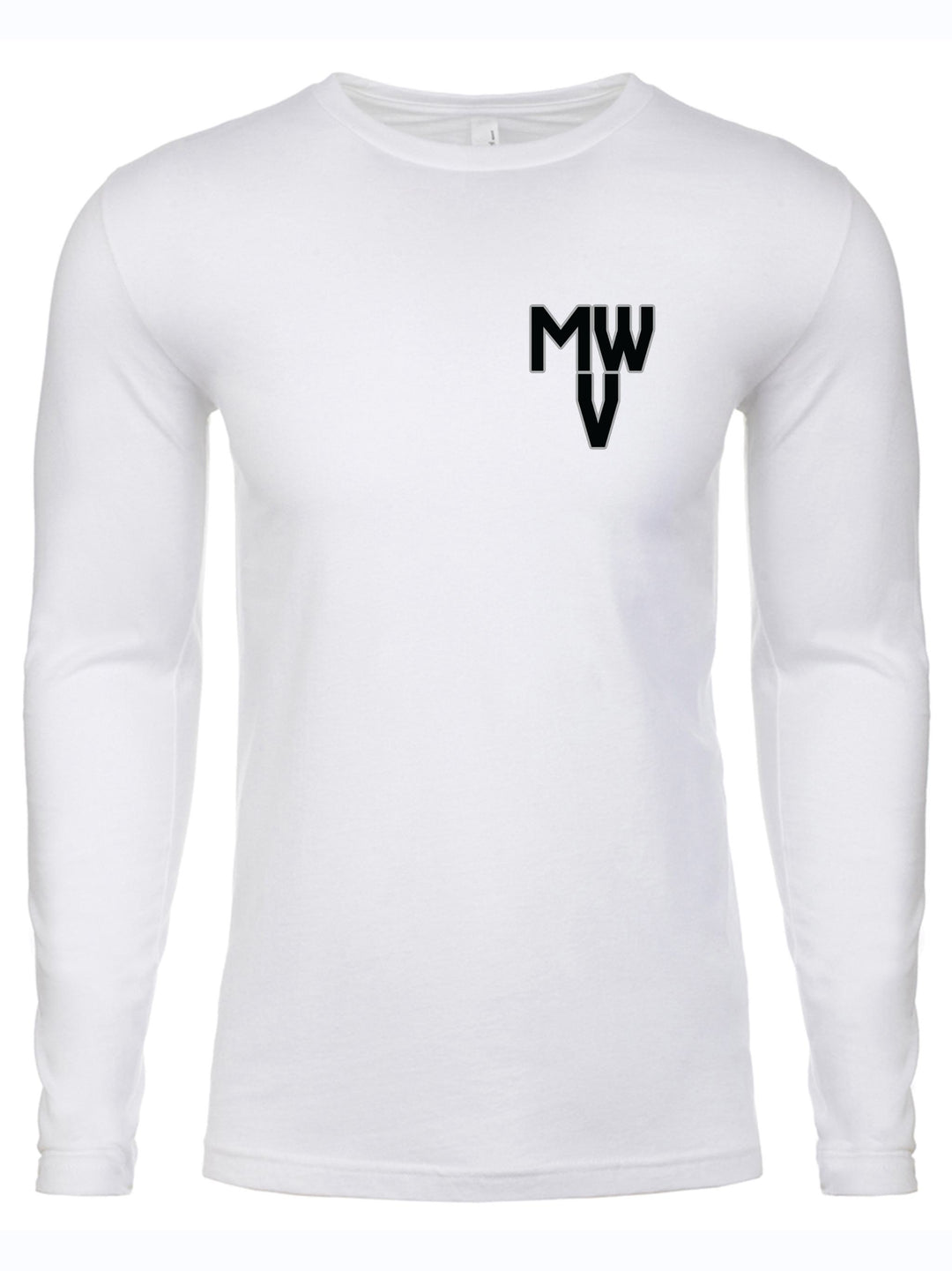 MWV Long Sleeve