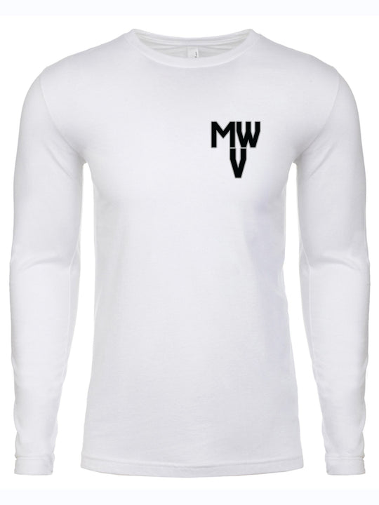 MWV Long Sleeve