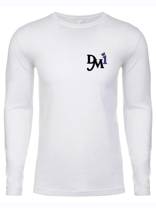 Duke Miller Long Sleeve