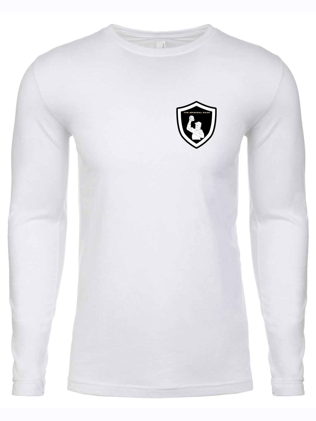 TOH Long Sleeve