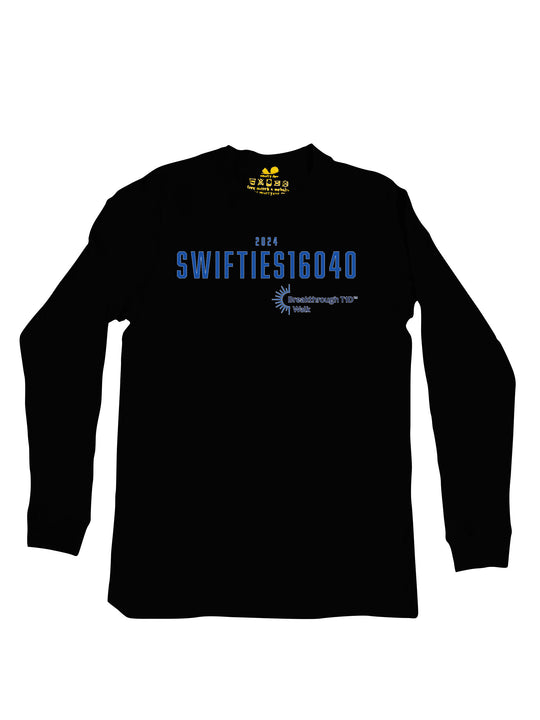 Swifties16040 Long Sleeve