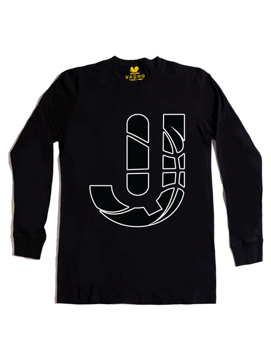Jayden Quaintance Long Sleeve