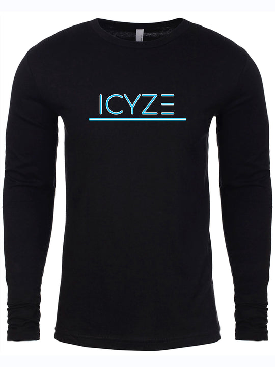 ICYZE Long Sleeve
