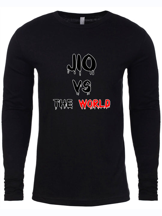 J10 Long Sleeve