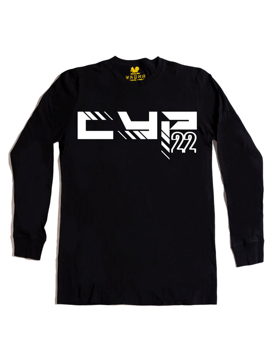 CYP Long Sleeve