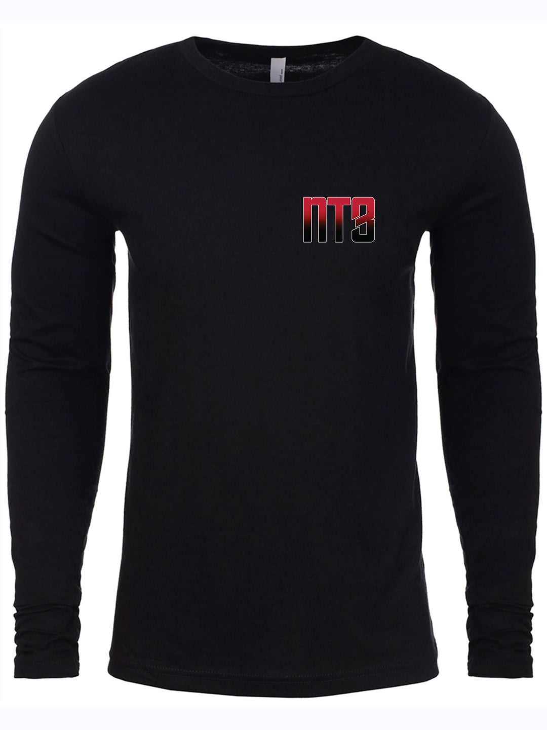 Noah Thomasson Long Sleeve