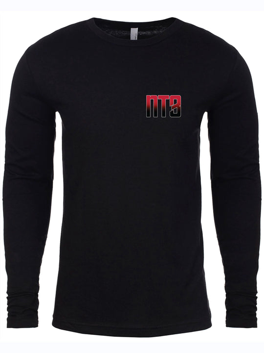 Noah Thomasson Long Sleeve