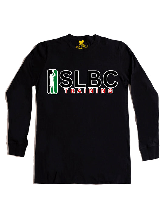 Salt Lake Celtics Long Sleeve
