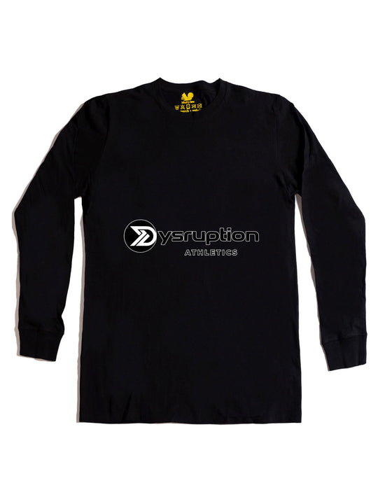 Dazon Ingram Long Sleeve