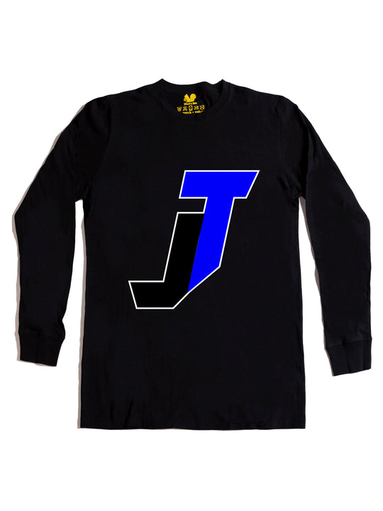 Justin Turner Long Sleeve
