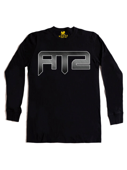 AT2 Long Sleeve