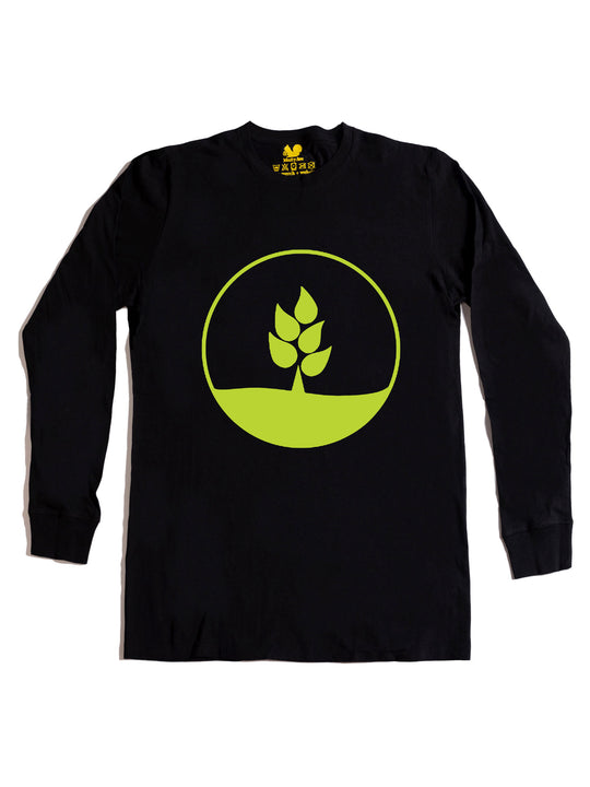 Tree of life Long Sleeve