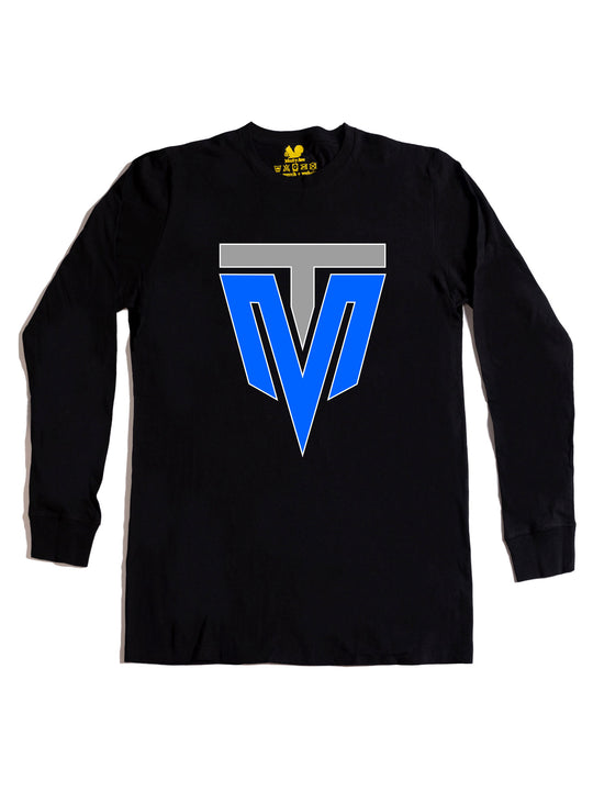 Mckenzy Telfair Long Sleeve