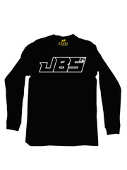 JBS34 Long Sleeve