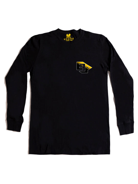 Erik Pratt Long Sleeve