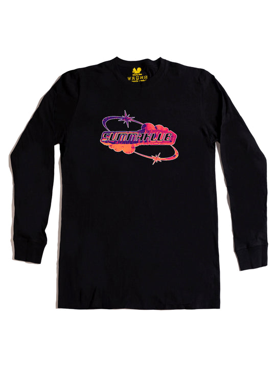 Summa Klub Long Sleeve