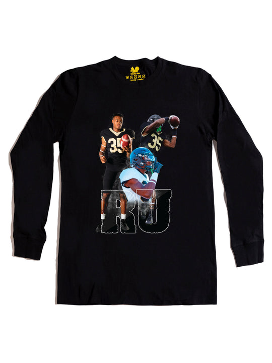 RU Long Sleeve