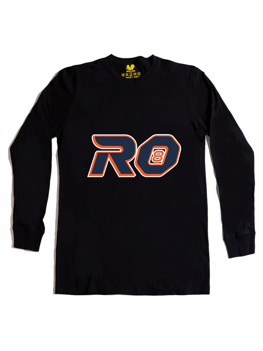Robert Orloski Long Sleeve